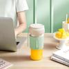 BEAR Portable Electric Juicer Cup CN Plug (adapter Included)
