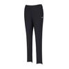 ANEW GOLF W Band Point Essential L/Pt_Bk