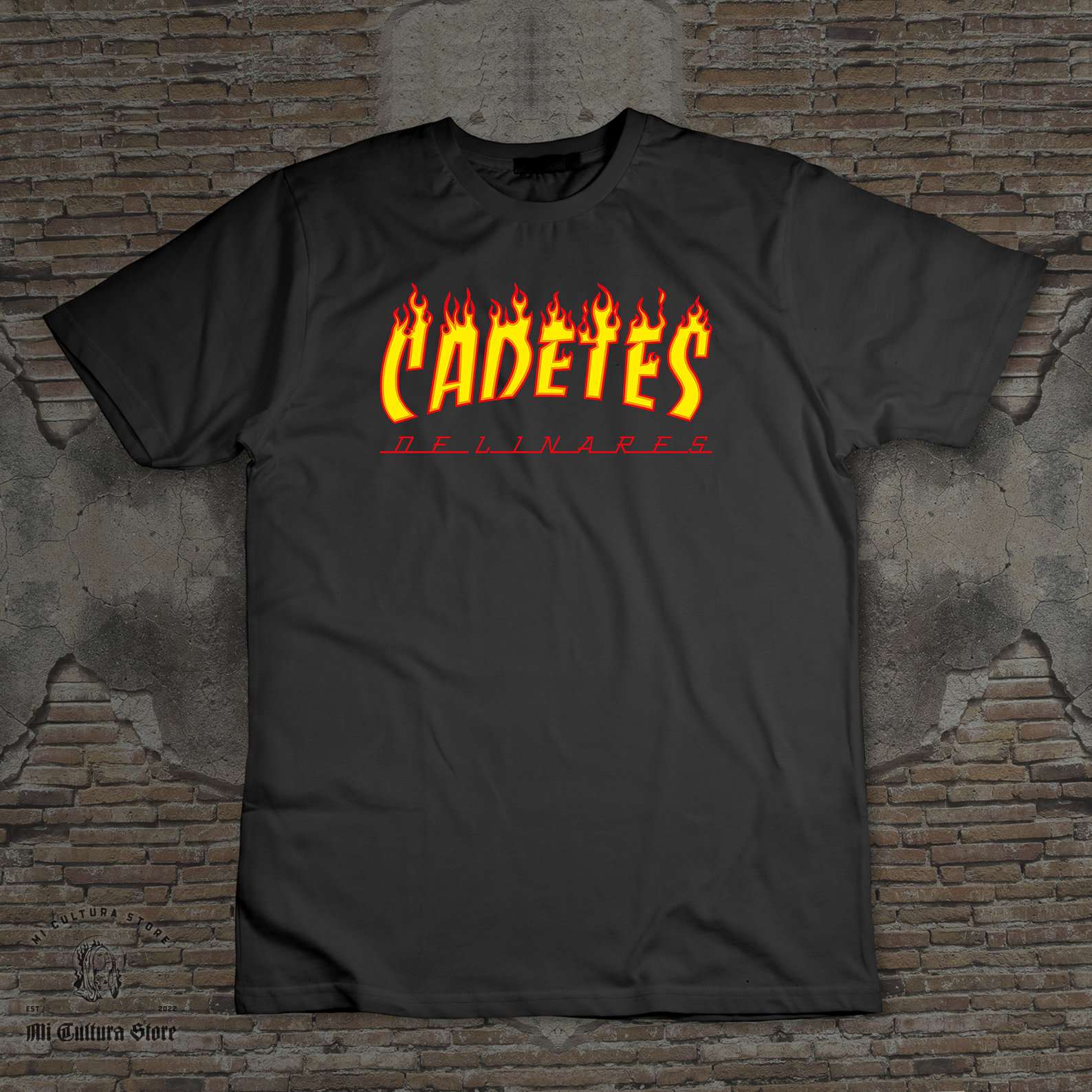 Los Cadetes De Linares Shirt Funny Mexican Shirt Mexican Parody Shirt Regalos En Español Spanish Shirt Spanish Gift Mens Gifts S