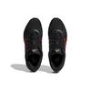 Adidas Equipment 10 Running Shoes 'Black / Red' IF0186