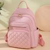 Popular Travel Bag Large Capacity Convenient and Practical Teenage Girls Female Shoulder