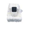4G Car Wi-Fi Router with SIM Card Slot and LTE MiFi Modem