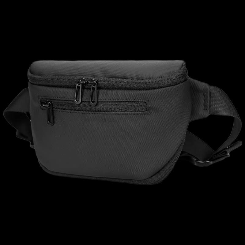 BOLSOS ALICIA Men s Casual Crossbody Bag