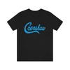 Crenshaw Unisex Tee
