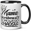 Geschenk zum Muttertag Tasse Mit Herz Dankeschön Mama Geburtstag Geschenke