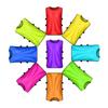 Team Building Activity Uniform Vest - Fun Sports & Training Gear