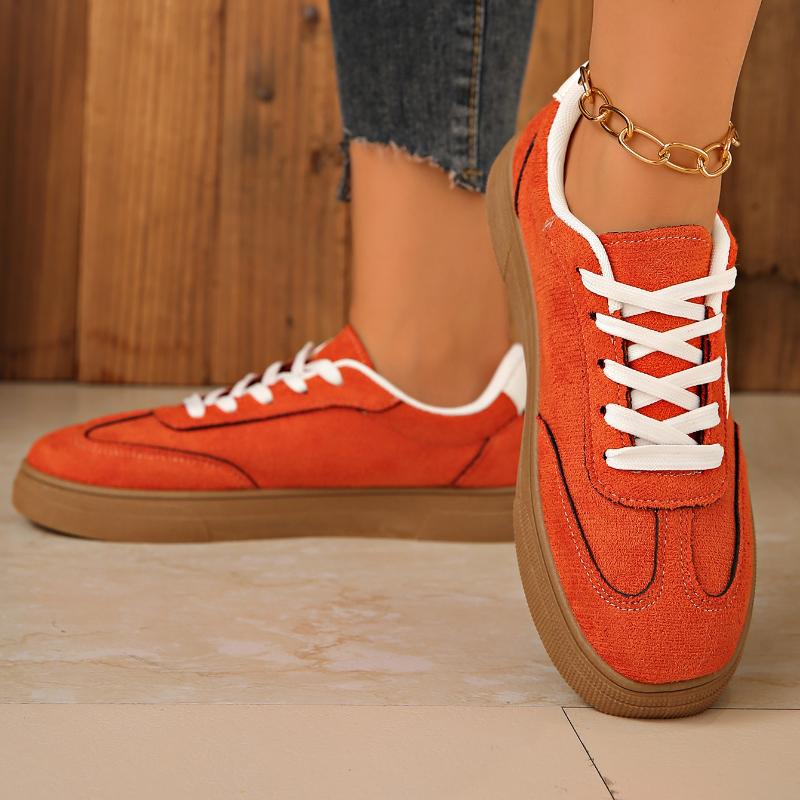 Fashion Women Shoes Brand Replica Shoes Casual Sneaker Summer Sneakers Women Shoes Brands 2025 Footwear Women Original Replicas Sneakers