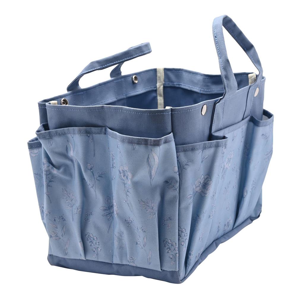 Country Living Foldable Garden Storage