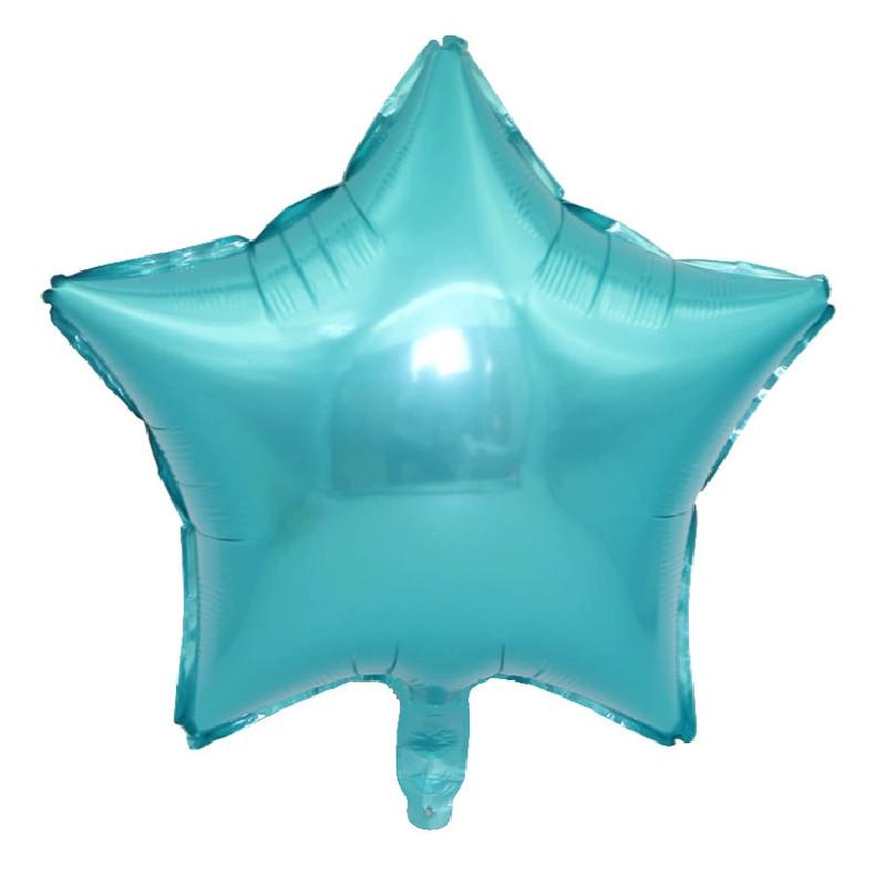 Foil Sprunki Cartoon Balloons Colorful Wedding Festival Birthday Decoration