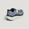 Adidas DREAMCUSHION Unisex Athletic Leisure Shoes KI5120