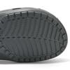 Crocs Adult Classic Slate Grey 10001 0da