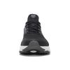 Li Ning YueYing Element Comfortable Textile, Synthetic Leather Slip Resistant, Abrasion Resistant, Breathable Low Top ARHS009-5