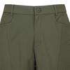 ANEW GOLF Men Incision Point Joger Long Pants_Kh