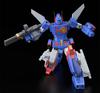 Good Smile Company MODEROID Combat Mecha Xabungle Scale Assembled Plastic Model Resale 1/100