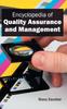 The Encyclopedia of Quality Assurance and Management Book