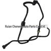 GV61-9D289AB Solenoid Valve Assembly for 2017 New Kuga 2.0 Carbon Canister