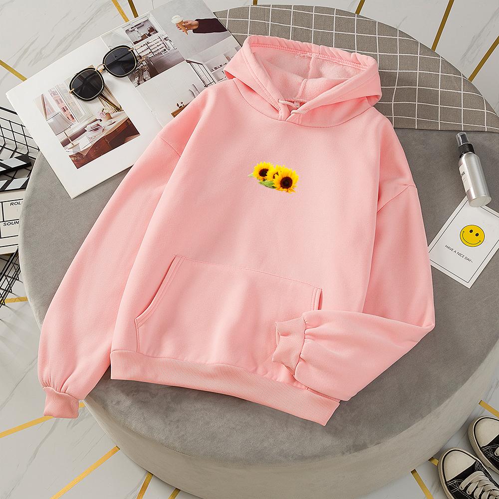 Clothing Nice Hoodies For Women JC JUMMY COUTURE Women's Cute