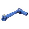 Motorcycle Gear Shift Lever Universal  for KTM Suzuki Yamaha Kayo 125 140 150 250cc  ATV Pit Dirt Bike Motocross Accessories