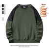 Varma kläder – Sweatshirts & Hoodies