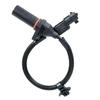 Crankshaft Position Sensor For Hyundaii Accent Elantra Kia Rio 39180-2B000 391802B000
