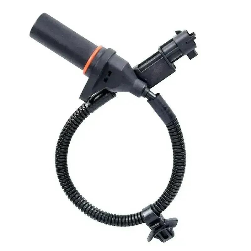 Crankshaft Position Sensor For Hyundaii Accent Elantra Kia Rio 39180-2B000 391802B000