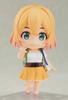 Nendoroid Asami Nanami Plastic Painted Movable Figure G17068 Rent-A-Girlfriend Non-scale