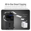 Toshiba DP-2528A A3 Monochrome Multifunction Printer CN plug (adapter included)