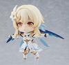 Nendoroid Genshin Traveler [Firefly] Non-scale Plastic Painted Movable Figure