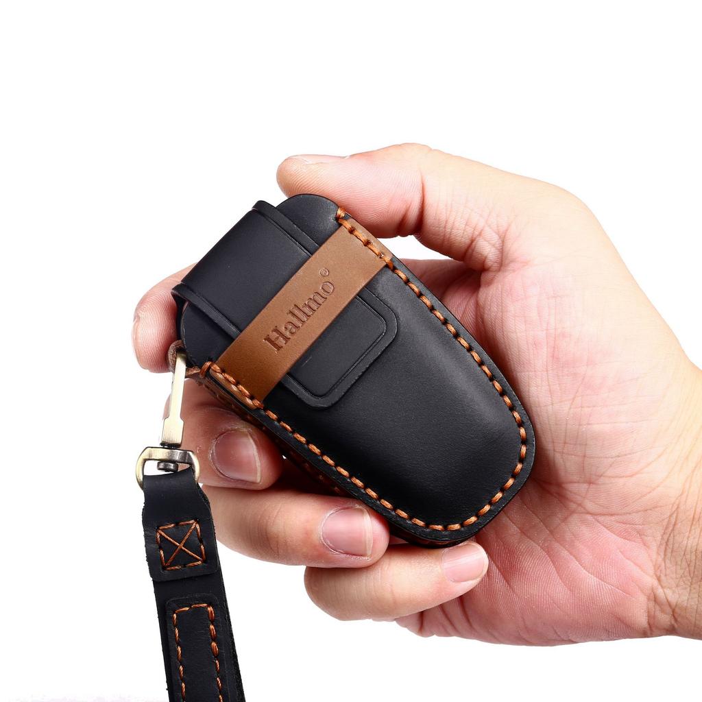 North American special key cover for Ford key case Ford F-150 Raptor pickup car key case