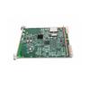 ZTE S-Series Optical Transmission System Modules & Boards