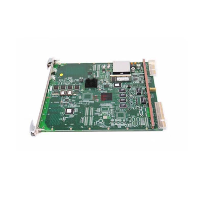 ZTE S-Series Optical Transmission System Modules & Boards
