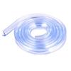 High quality brand new  Safety Desk Table Edge Corner Protector Cushion Guard
