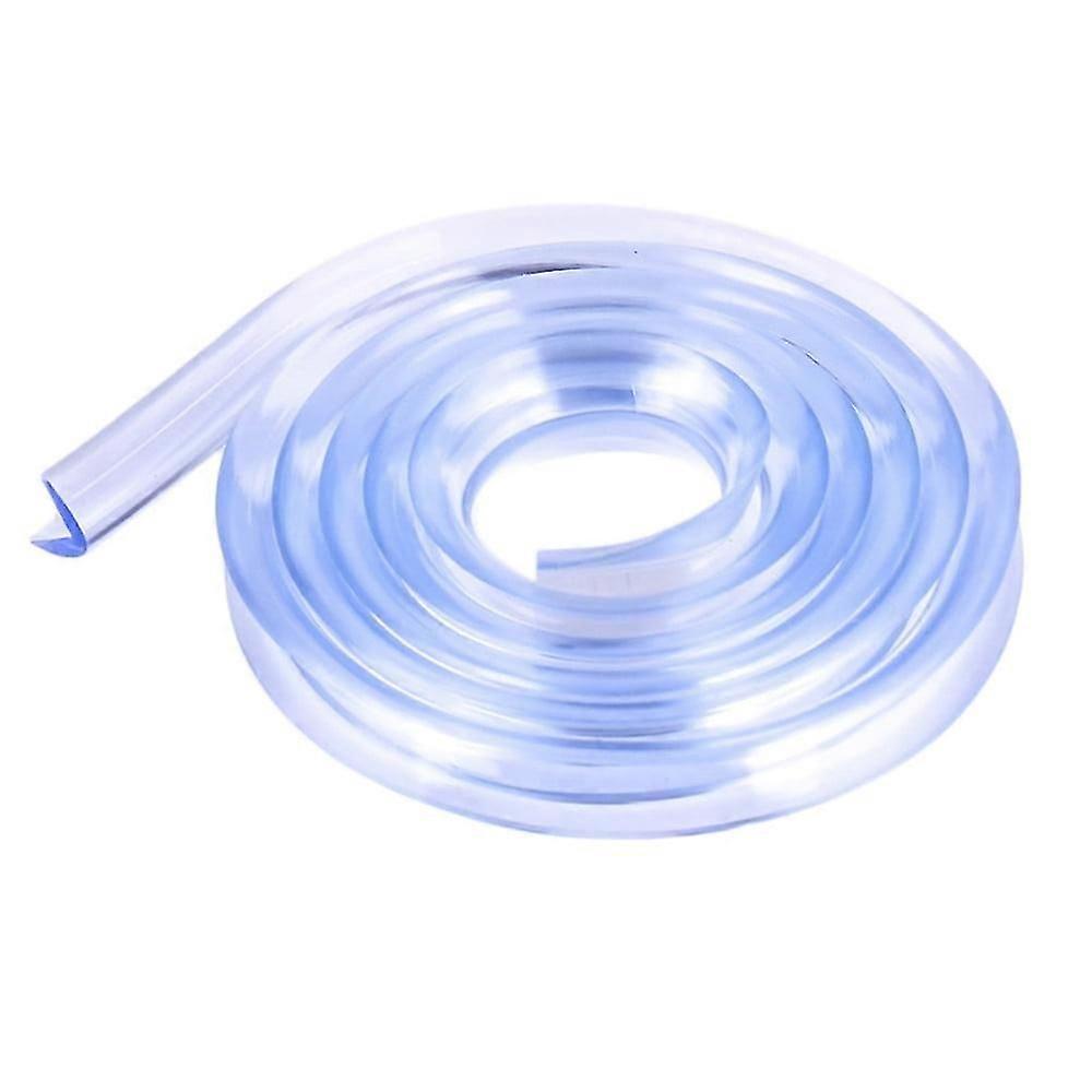 High quality brand new  Safety Desk Table Edge Corner Protector Cushion Guard