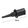 0075421318 Outside Air Ambient Temperature Sensor for C230 C240