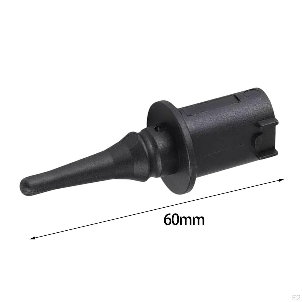 0075421318 Outside Air Ambient Temperature Sensor for C230 C240