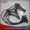 1PCS Spark Plug Wire Set Ignition Cable MD173402 ADC41614 7729 73406 For Mitsubishi Pajero II Montero L200 Shogun II