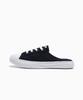 [Converse] Chuck Taylor All Star Mule Black A16132C