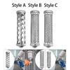 Spray Equipment Spray Filter Accessories Heavy Duty Paint Tool Accessory Airless