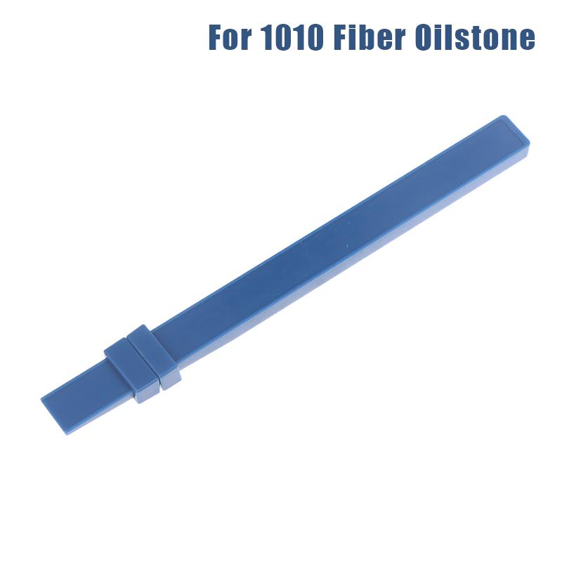 1PC Oilstone Clamp Holder Handle For Fiber Oilstone Super Ceramic Mold Grinding Tools