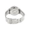 Tissot Orologi da uomo con movimento al quarzo Orologio 45,5 mm Quadrante blu Cassa in acciaio inossidabile T120.417.11.041.03