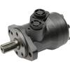 BMR Hydraulic Motor 200 Cm3 Ø 1 Inch Z6 G1/2