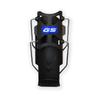 Portabicchieri GS per R1300GS R1250GS R1200GS R1250 R1200 GS 1250 1200 LC ADV F800GS F750GS Accessori Portabottiglie per Moto