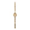 Relojes para mujer – Relojes de cuarzo