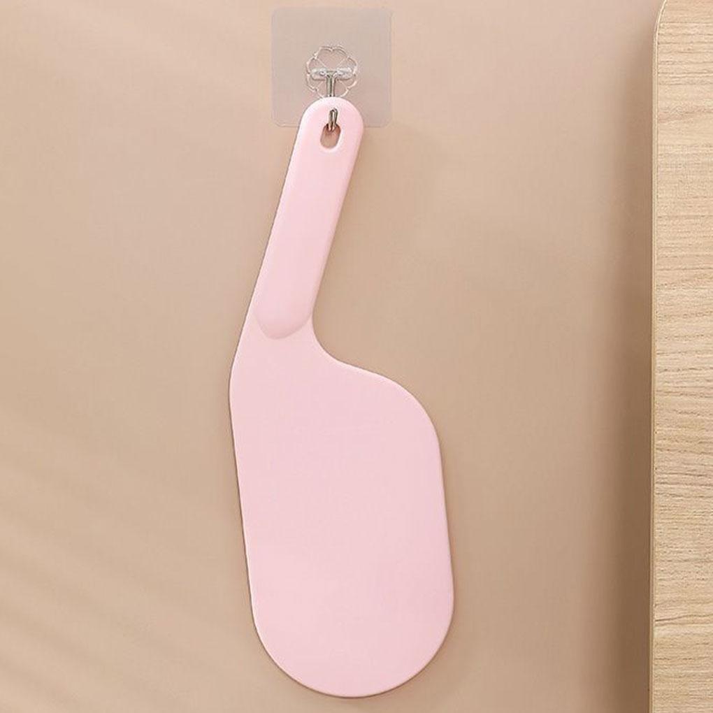 Long Durability Bed Sheet Tucking Tool For Tucks Every Time Labour-Saving Mattress Tucker Tool