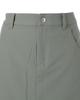 New Balance Golf Cargo-Rock Cool to the 1 Damen (Dehnbar, Touch) / 012-5134504 181_Khaki [M]
