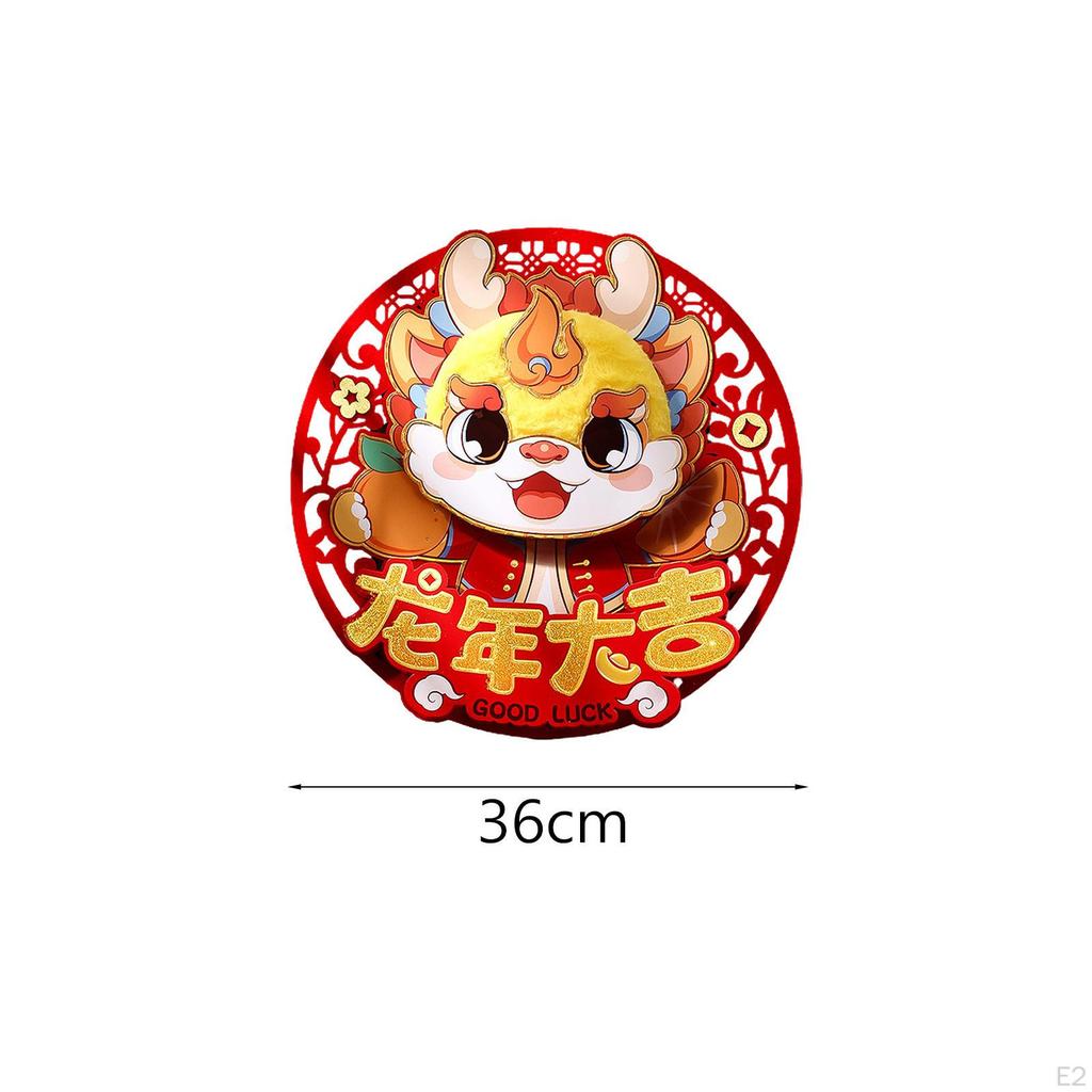 Wall Decals Decor Additions