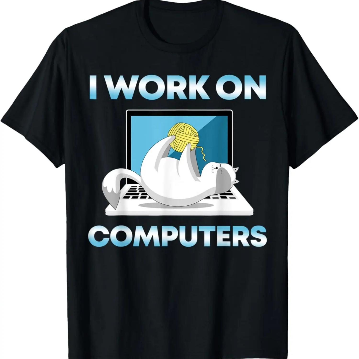 The Tempo Is Whatever I Say It Is Drummer Music Funny Drums T-Shirt S