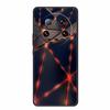 Für Xiaomi 14 Ultra Hülle Tiere TPU Silikon Weiche Rückabdeckung Handyhüllen für Xiaomi14 Ultra Schutz 24031PN0DC Coole Hülle