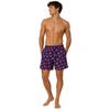 Zoggs Baby Boys Superman Logo Swim Shorts