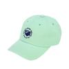 Lcate Women's Ball Cap Logo Embroidered Daily Baseball Cap LJN028